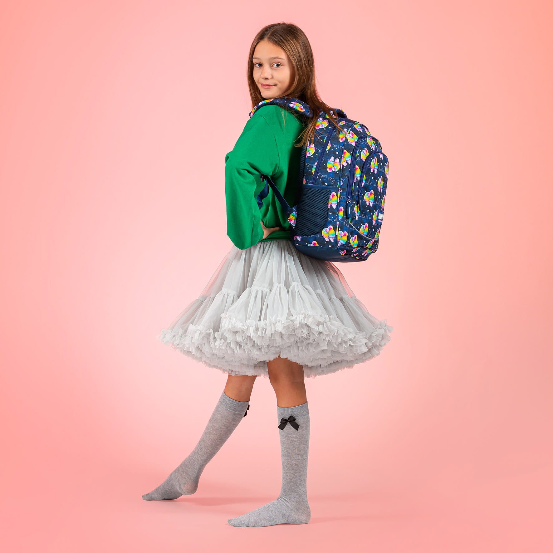 363587d44131b94624fbcbfadc0bf3db 363587d44131b94624fbcbfadc0bf3db